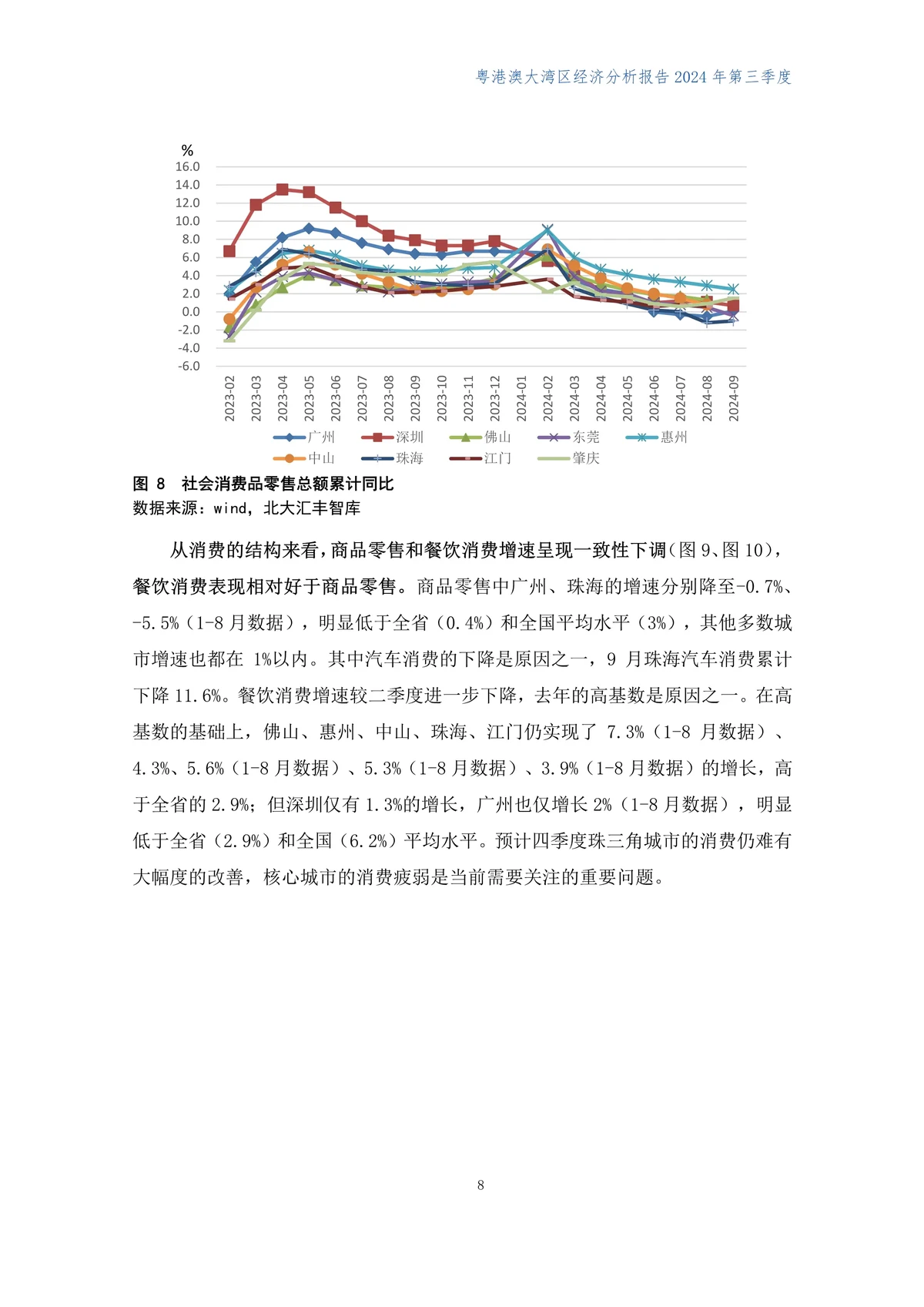 如何制定智能篮球训练计划_0